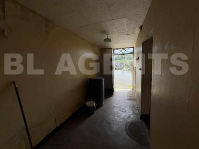 Maison - 170 m² - 4 pièces