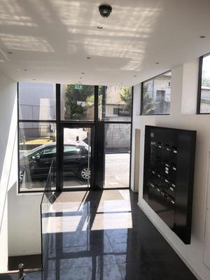 Duplex - 82 m² - 4 pièces