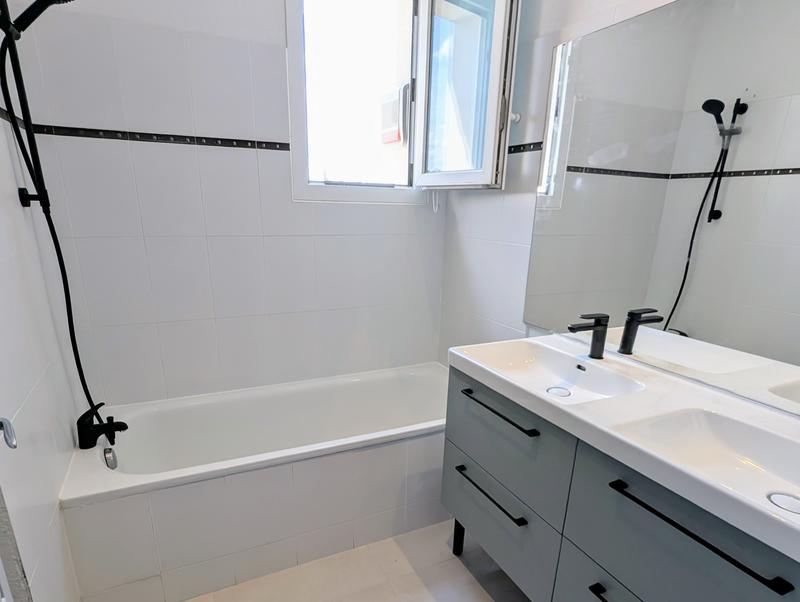 Maison - 81 m² - 4 pièces