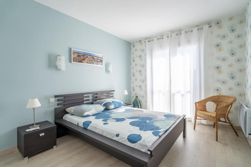 Villa - 232 m² - 7 pièces