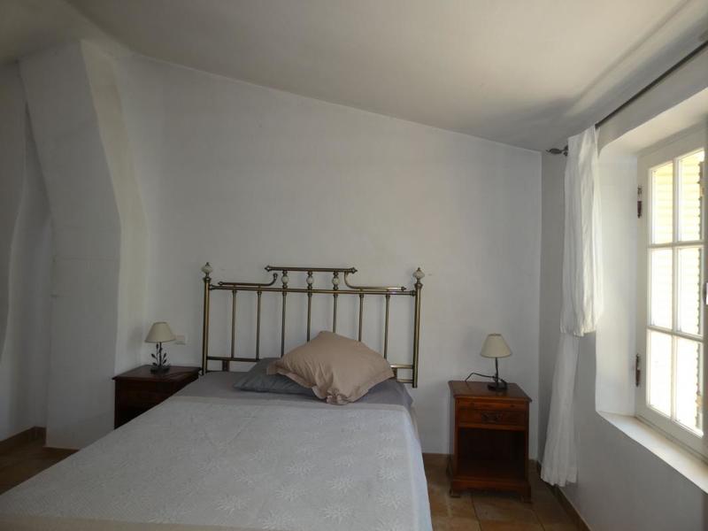 Villa - 305 m² - 9 pièces