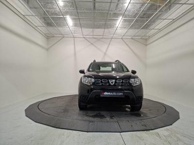 Dacia Duster TCe 130 Fap 4x2 Essentiel