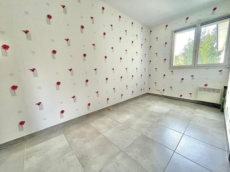 Maison traditionnelle - 161 m² - 7 pièces