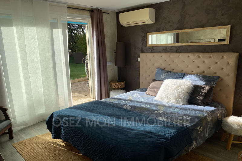 Maison chambre d'hôtes - 550 m² - 14 pièces