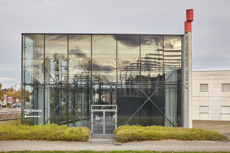 Atelier de création : rencontre illustrée