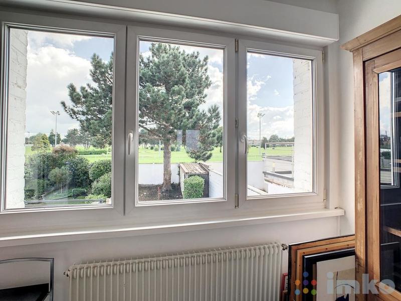 Local commercial - 74 m²