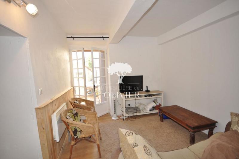 Maison de village - 230 m² - 11 pièces