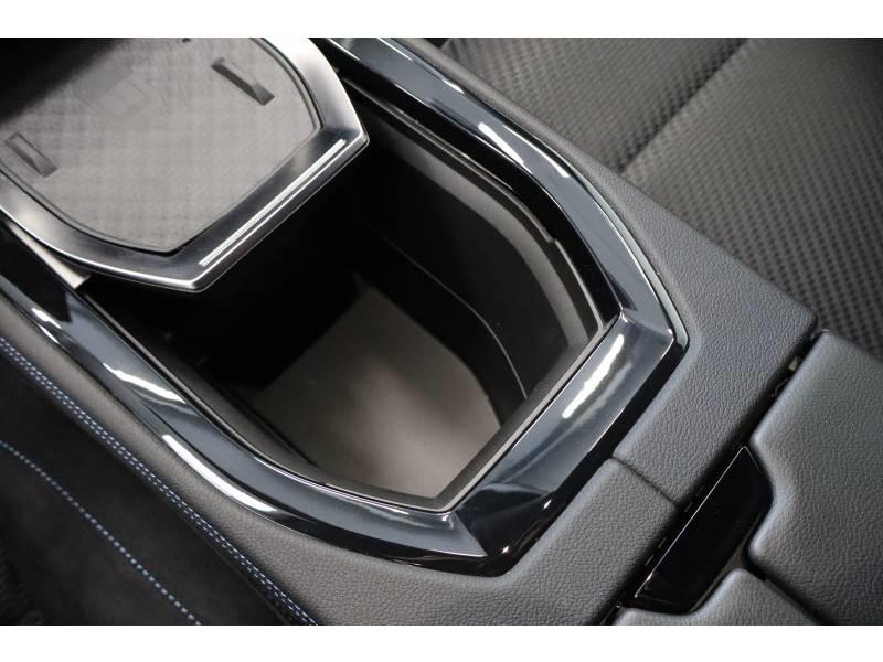 Renault Austral E-Tech full hybrid 200 Gsr2 Techno esprit Alpine