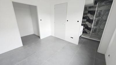 Maison - 136 m² - 5 pièces