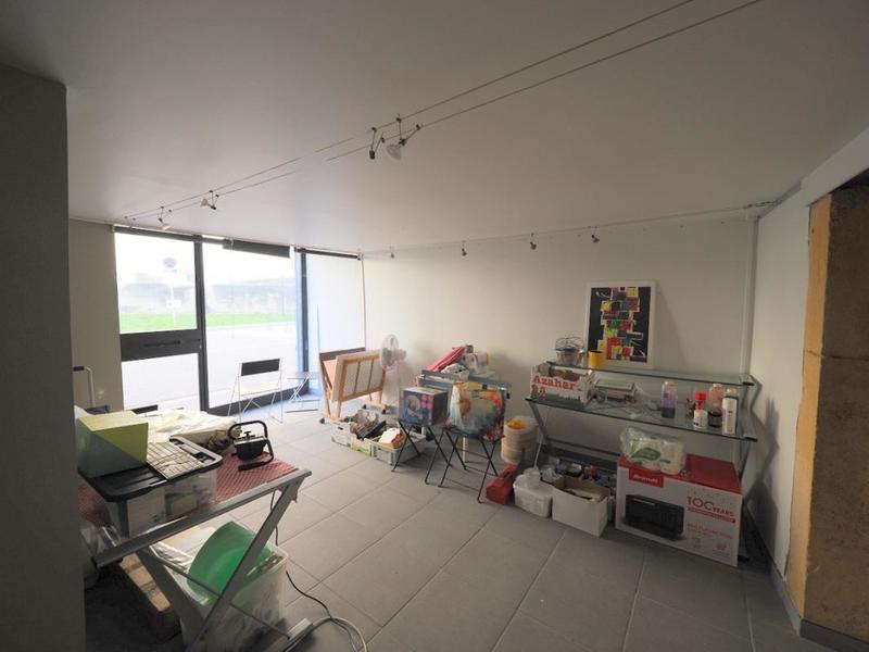 Maison - 115 m² - 6 pièces