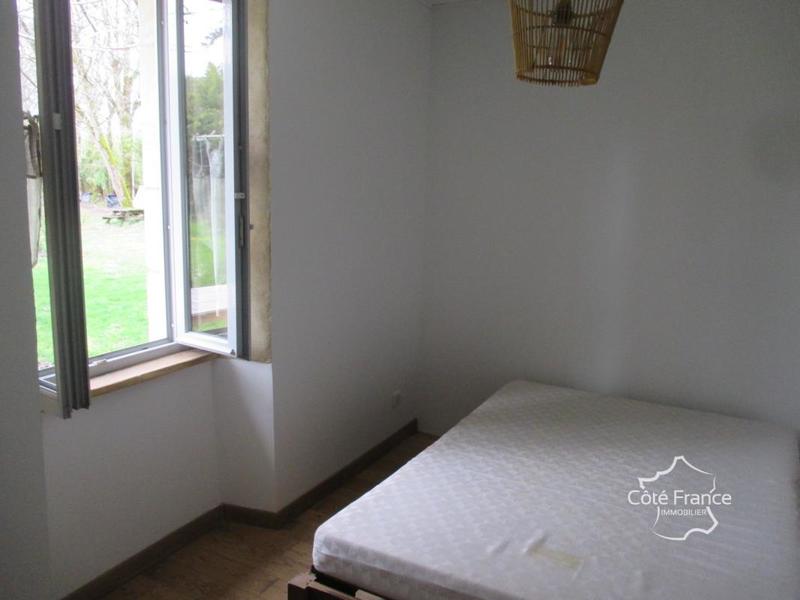 Maison de ville - 260 m² - 13 pièces