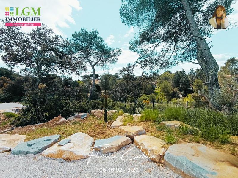 Maison - 167 m² - 5 pièces