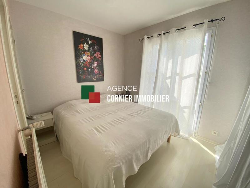 Propriété - 130 m² - 6 pièces