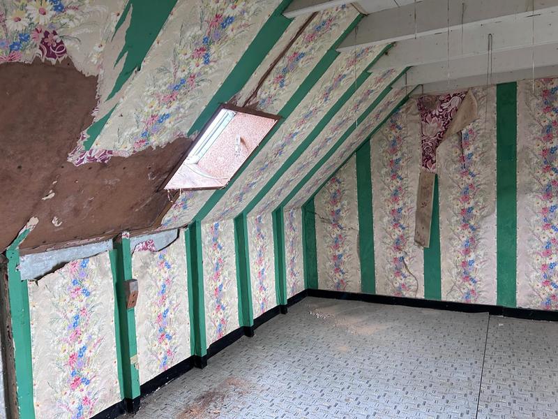 Maison - 174 m² - 5 pièces