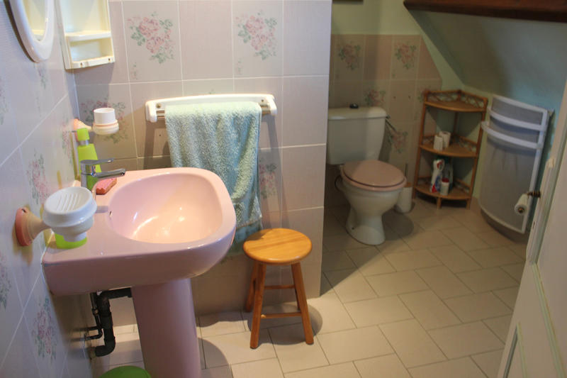 Maison - 149 m² - 5 pièces