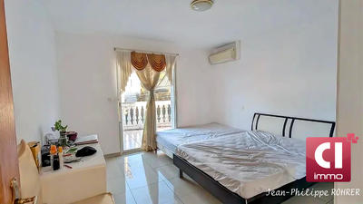 Maison - 149 m² - 5 pièces