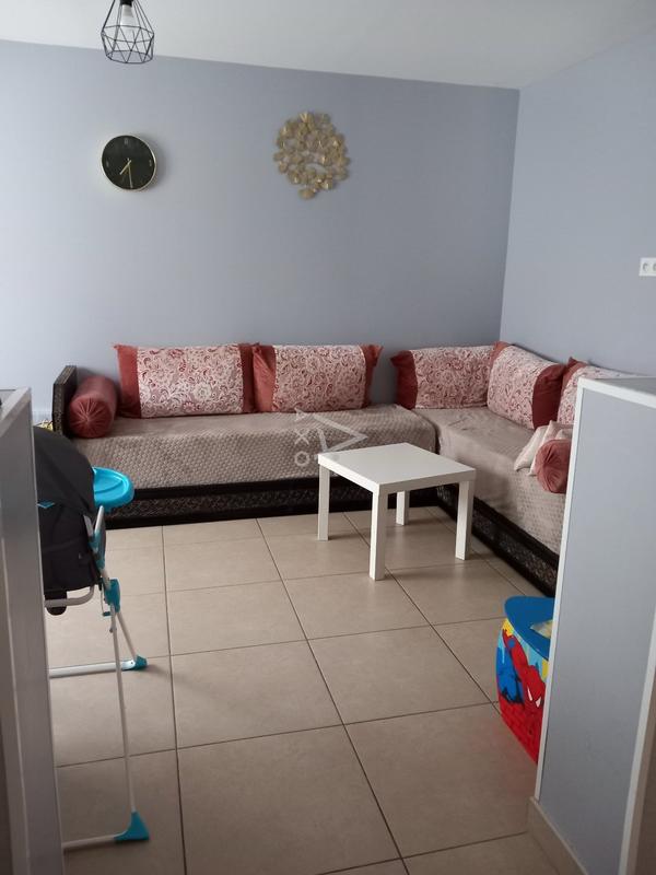 Villa - 160 m² - 6 pièces