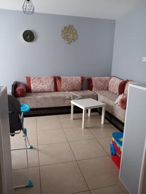 Villa - 160 m² - 6 pièces