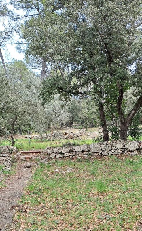 Maison - 300 m² - 5 pièces