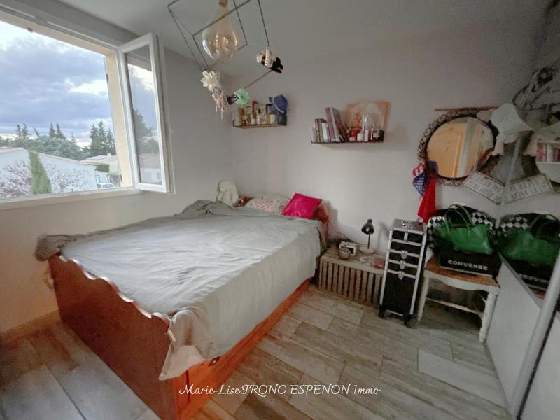 Villa - 96 m² - 6 pièces