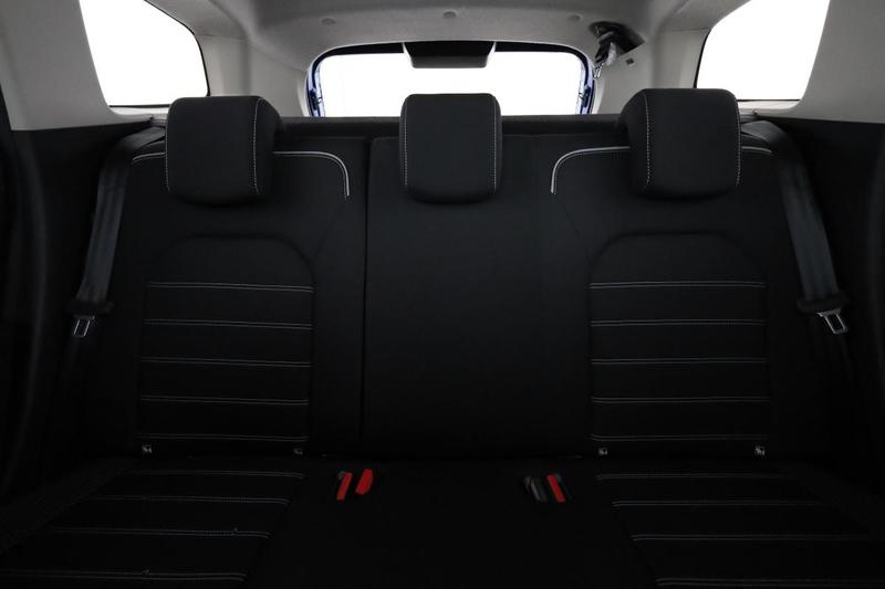 Dacia Duster II 1.5 Blue dCi Prestige + 4x2 116 ch