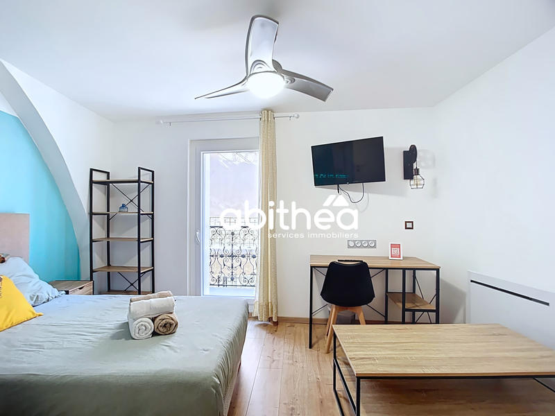 Maison - 155 m² - 8 pièces