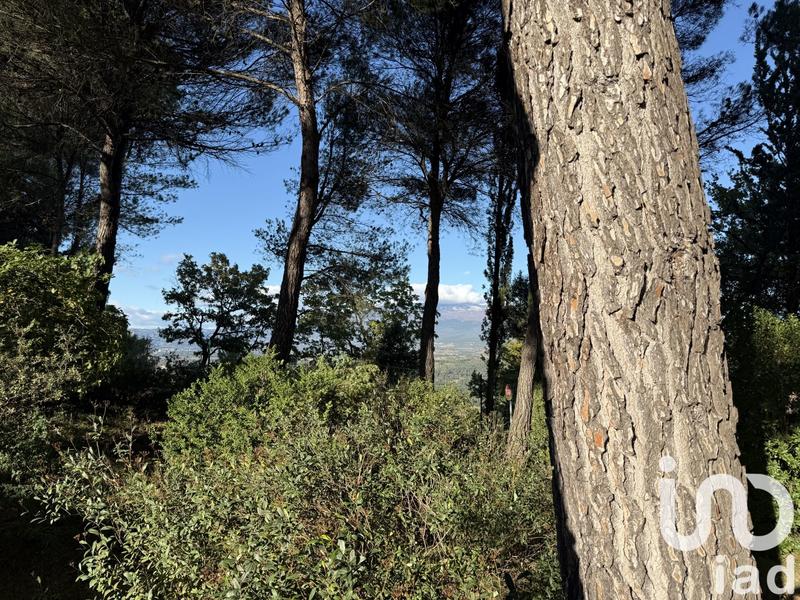 Maison de campagne - 274 m² - 5 pièces