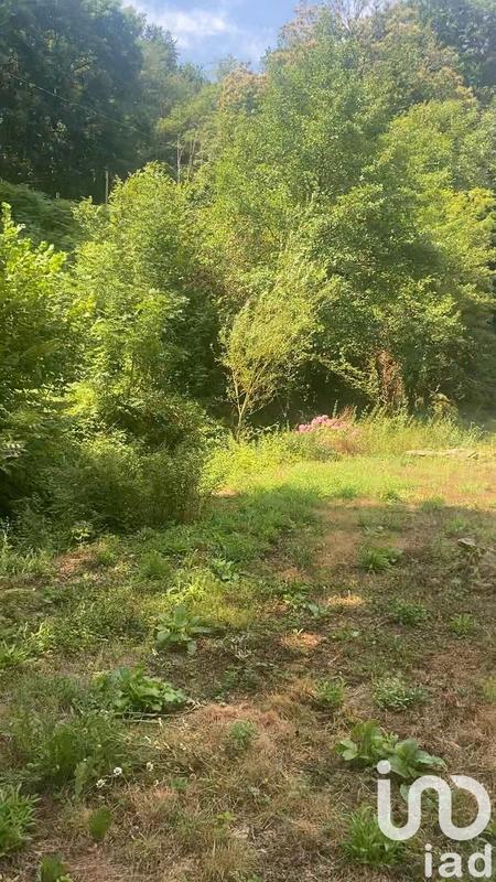 Maison de campagne - 116 m² - 4 pièces