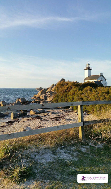 Maison ancienne - 155 m² - 7 pièces