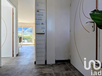 Maison - 50 m² - 3 pièces