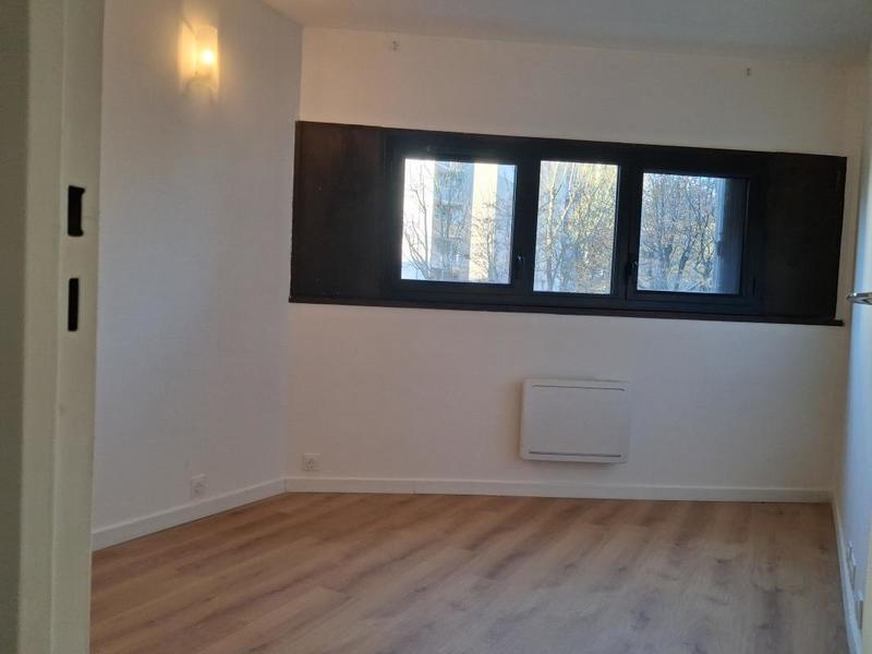 Appartement - 54 m² - 2 pièces