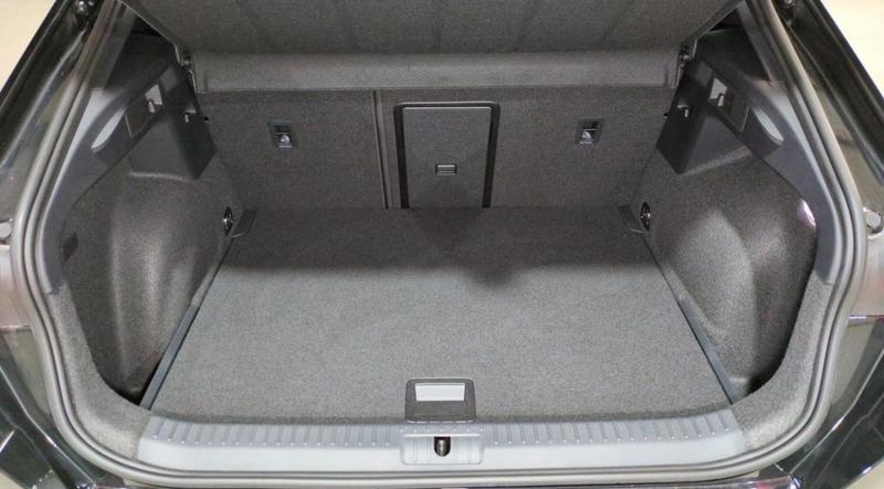 Cupra Formentor 1.5 Etsi Hybrid 150ch Dsg7 V