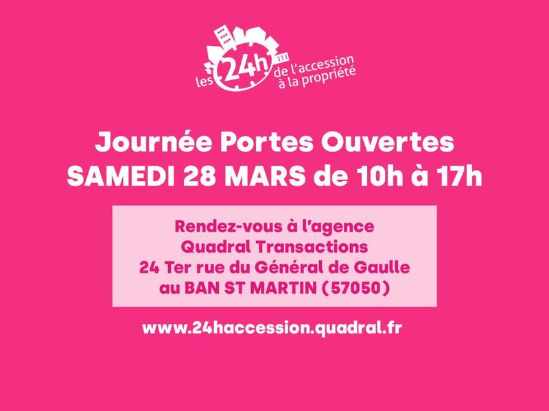 Maison - 99 m² - 6 pièces