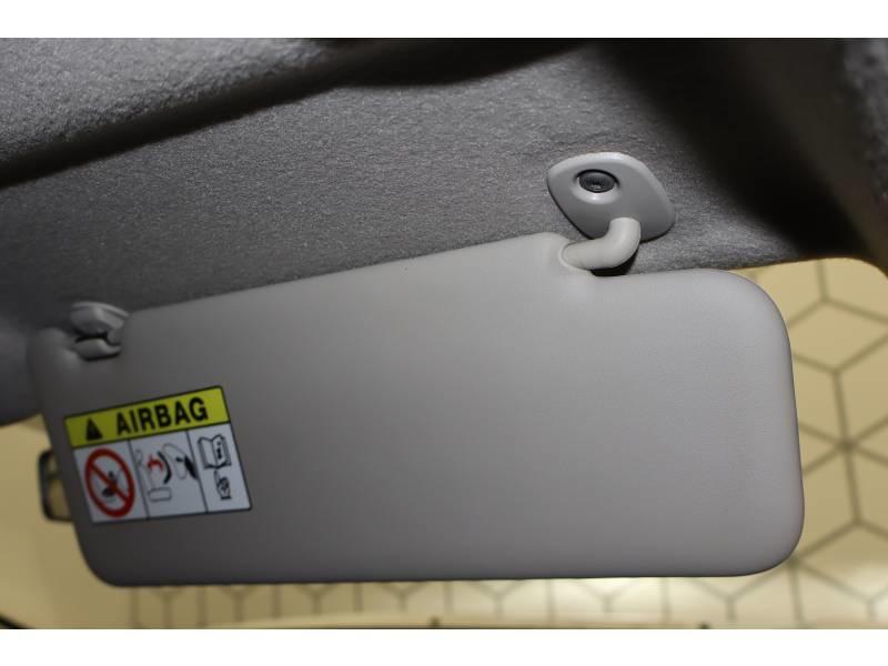 Dacia Duster Eco-G 100 4x2 Essential