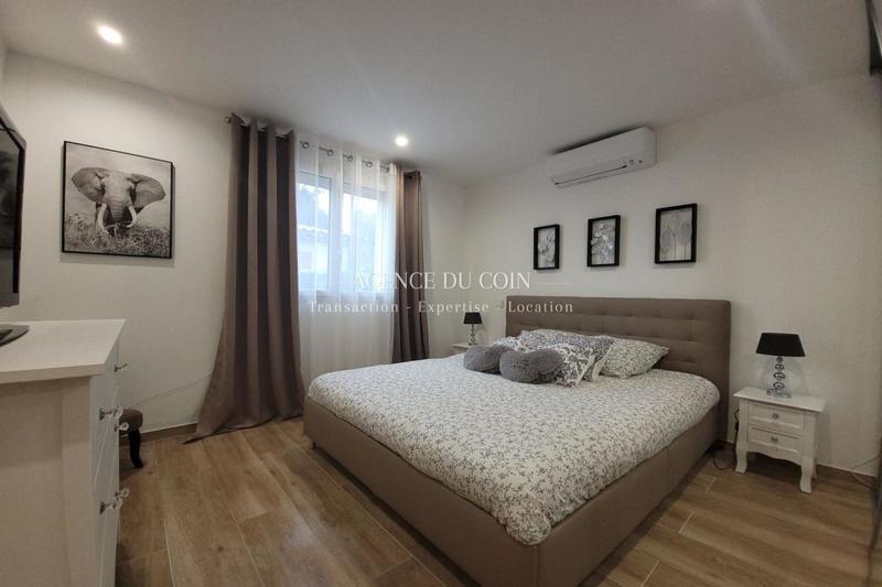 Maison - 163 m² - 4 pièces