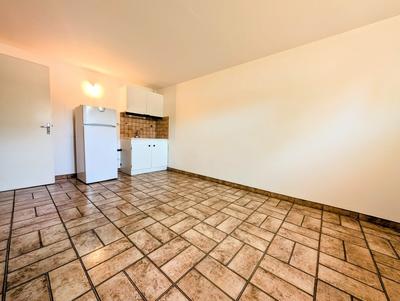 Appartement - 67 m² - 2 pièces