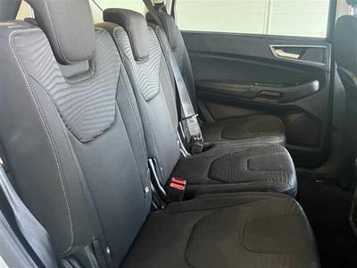 Ford s-Max II 2.0 TDCi 150 s&amp;S Business Nav