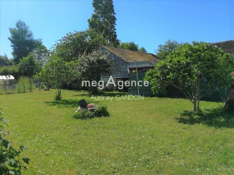 Maison - 236 m² - 5 pièces