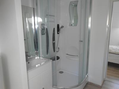 Appartement - 31 m² - 2 pièces