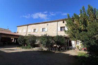 Maison de maîtres - 600 m² - 25 pièces