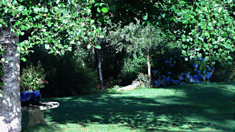 Maison - 185 m² - 4 pièces