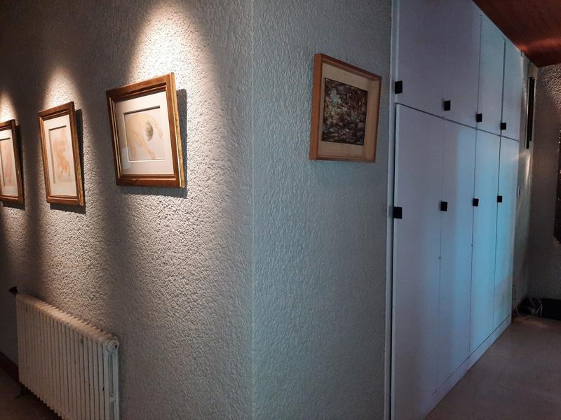 Maison traditionnelle - 286 m² - 14 pièces