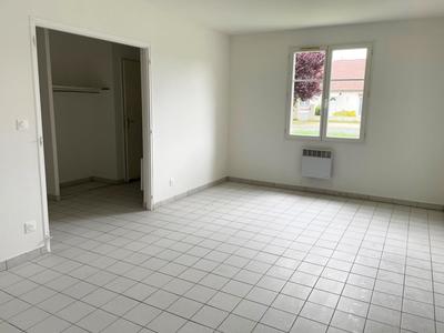 Pavillon - 91 m² - 4 pièces