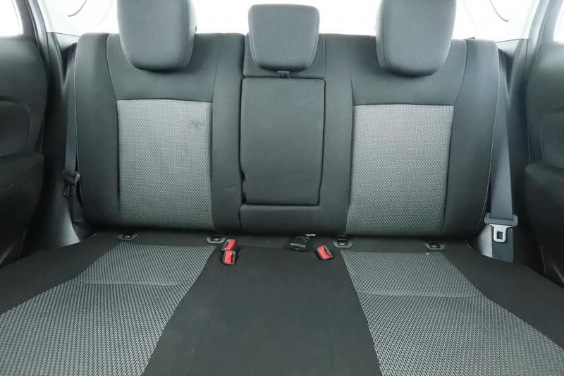 Suzuki Sx4 s-Cross 1.6 Vvt Privilege 120 ch