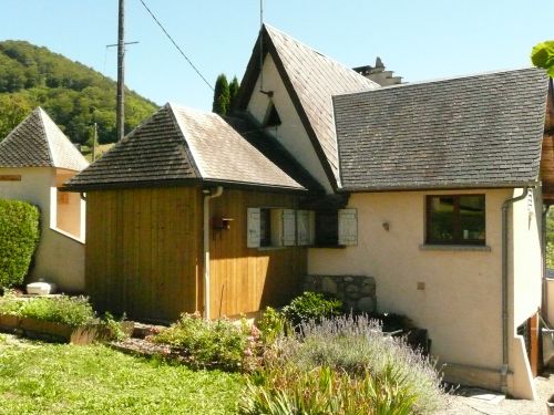 Chambres d'Hôtes de la Laurence