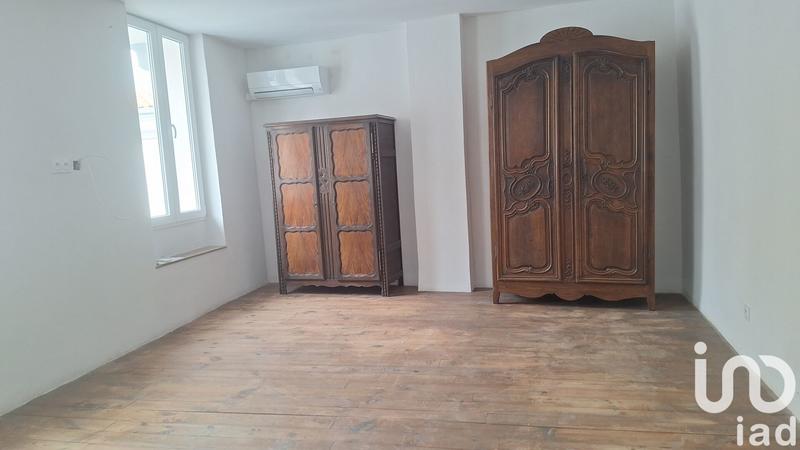 Maison de ville - 485 m² - 20 pièces