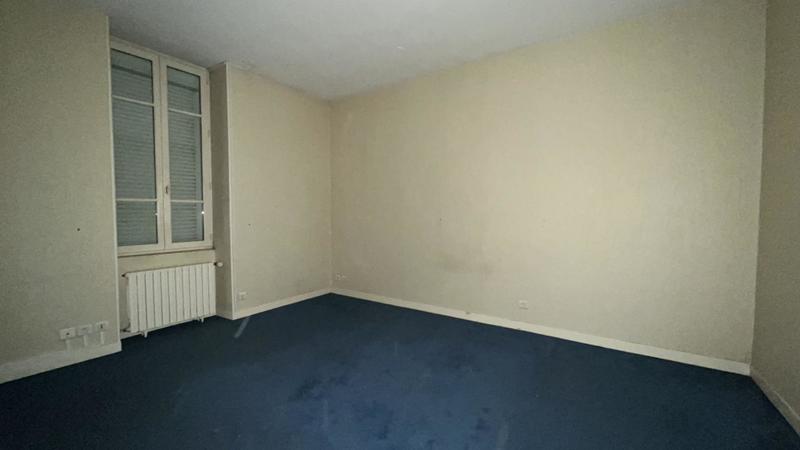 Maison - 156 m² - 5 pièces