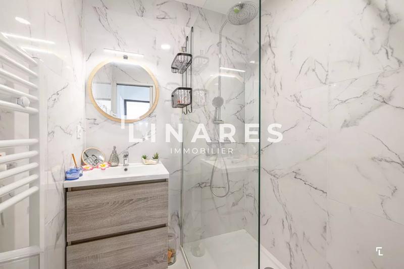 Villa - 141 m² - 5 pièces