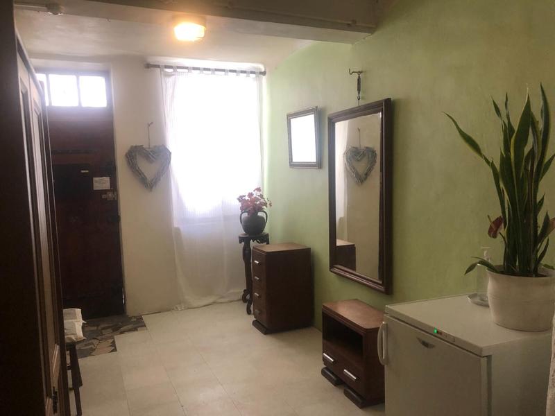 Maison - 270 m² - 8 pièces