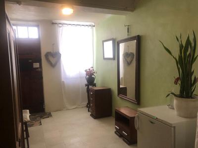 Maison - 270 m² - 8 pièces